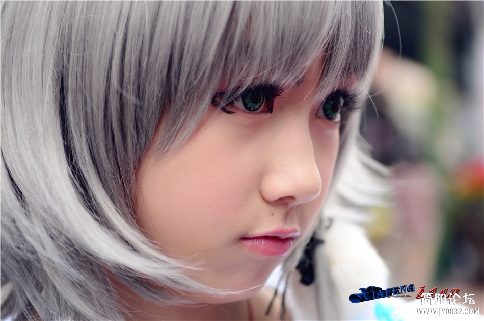 DSC_5225_副本.jpg