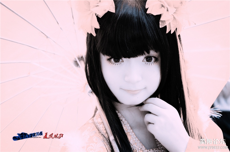 DSC_5448a.jpg
