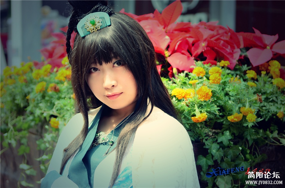 DSC_5629_副本_副本.jpg