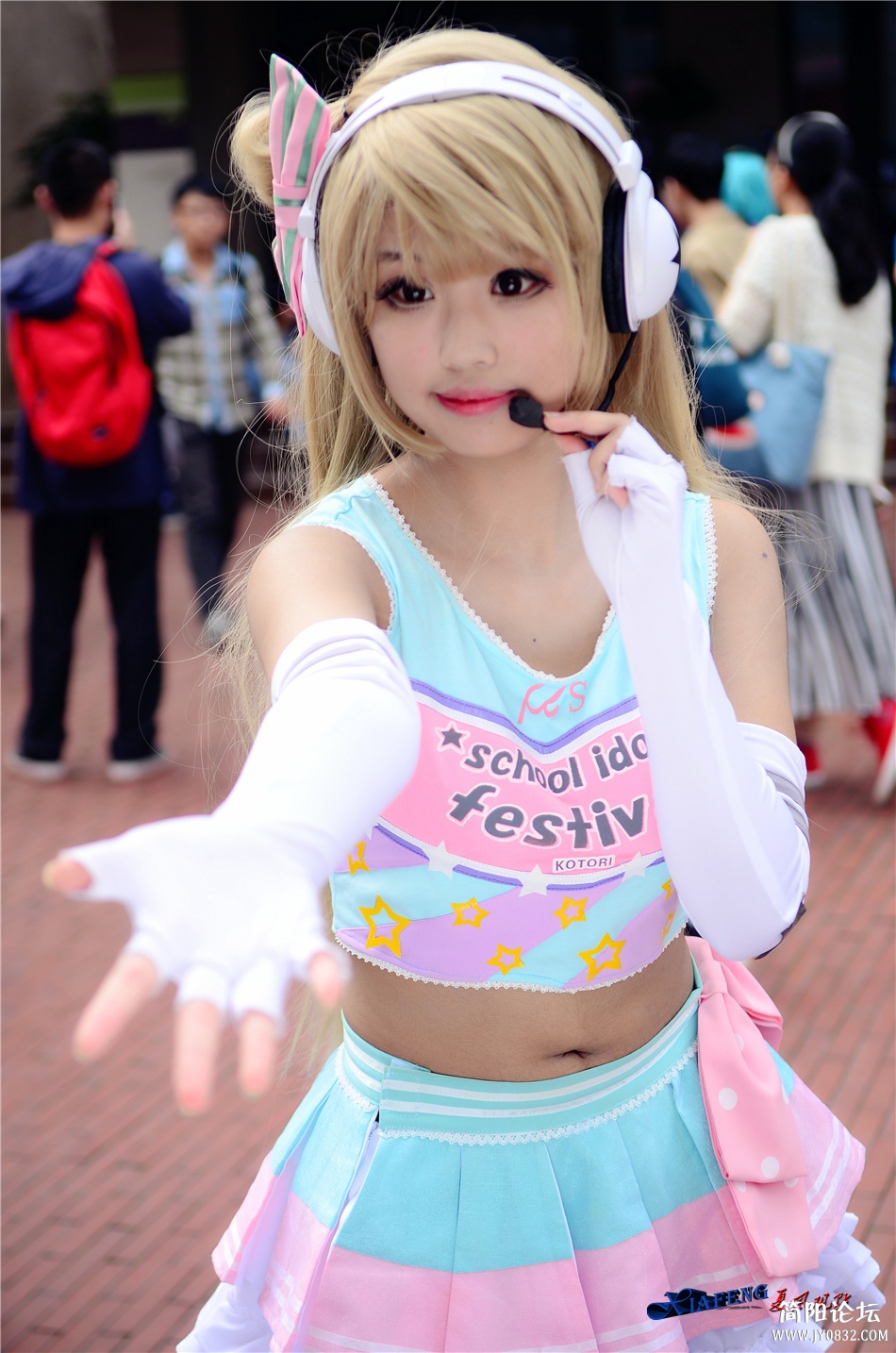 DSC_5012.jpg