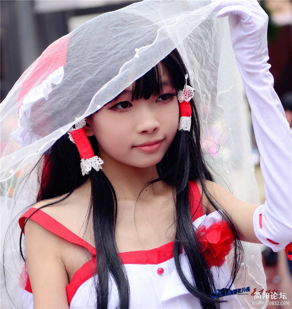 DSC_5621.jpg
