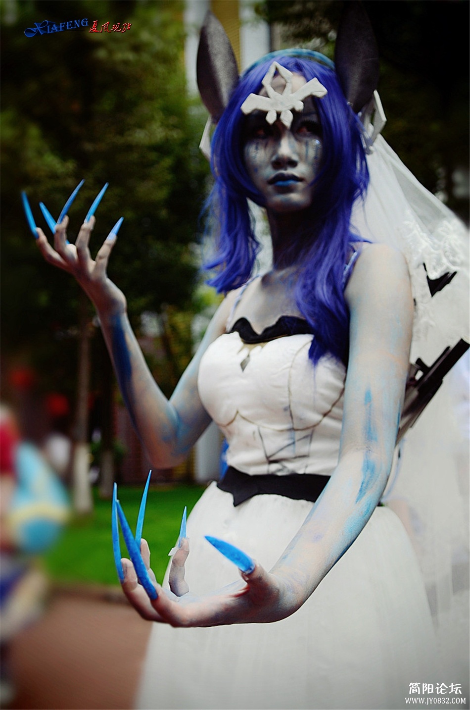 DSC_6116.jpg