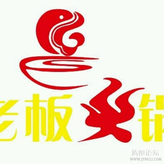 QQ图片20140919160804.jpg