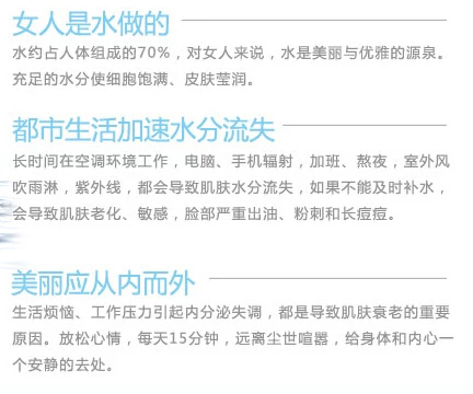QQ截图20141005101716.png