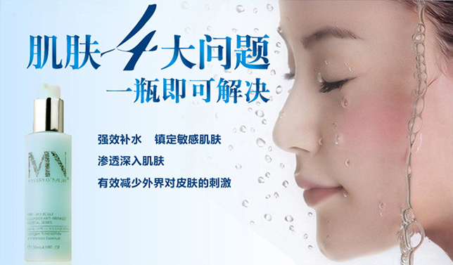 QQ截图20141005101634.png