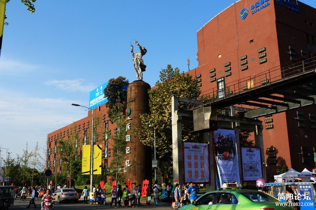 IMG_5047.jpg