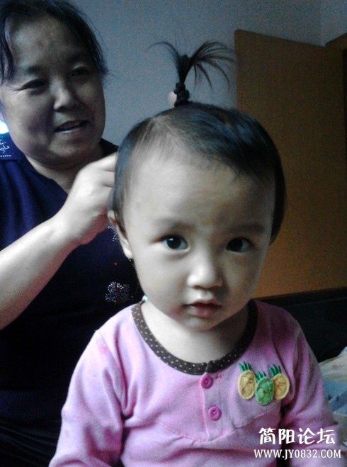QQ截图20141006161311.jpg