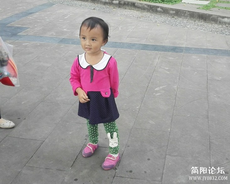 QQ截图20141006162146.jpg