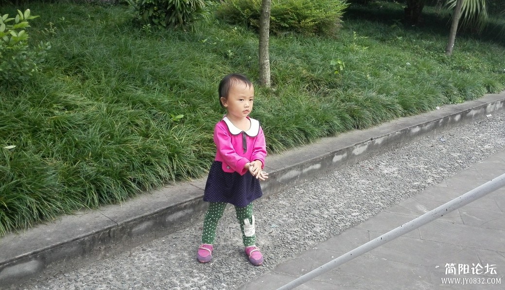 QQ截图20141006162216.jpg