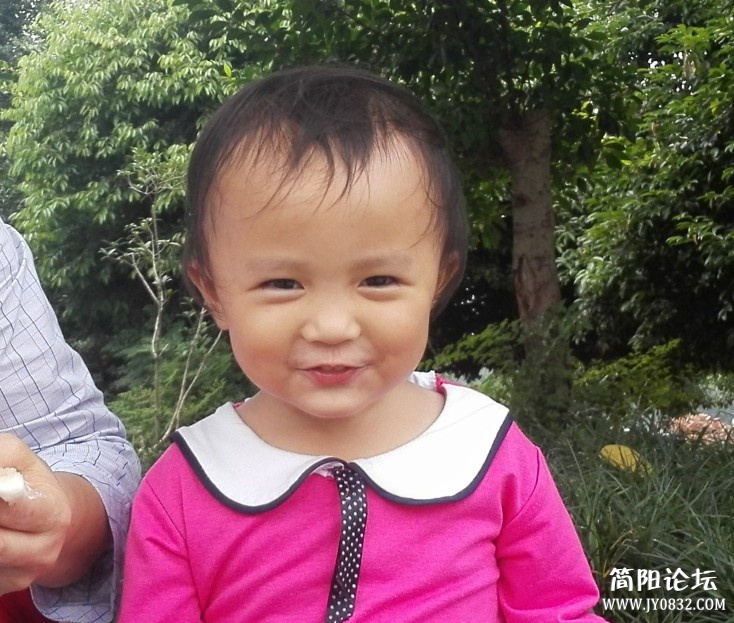 QQ截图20141006162329.jpg