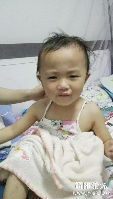 QQ截图20141006162541.jpg