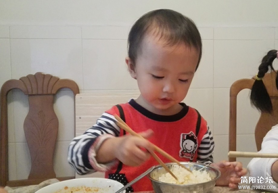 QQ截图20141006162603.jpg
