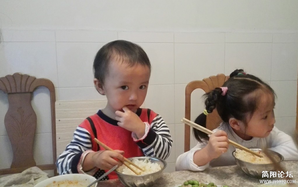 QQ截图20141006162612.jpg