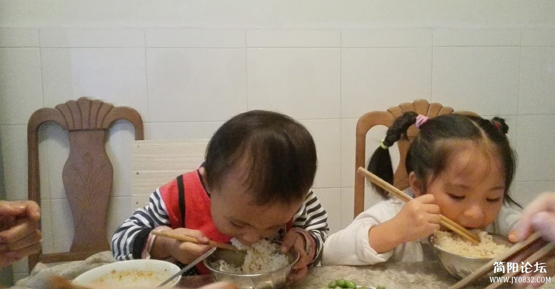 QQ截图20141006162625.jpg