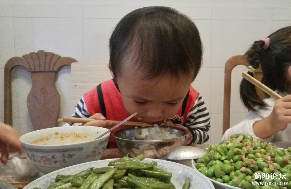 QQ截图20141006162632.jpg