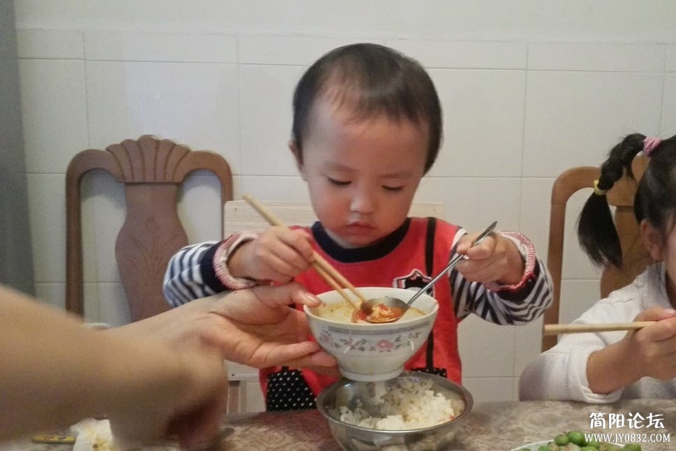 QQ截图20141006162645.jpg