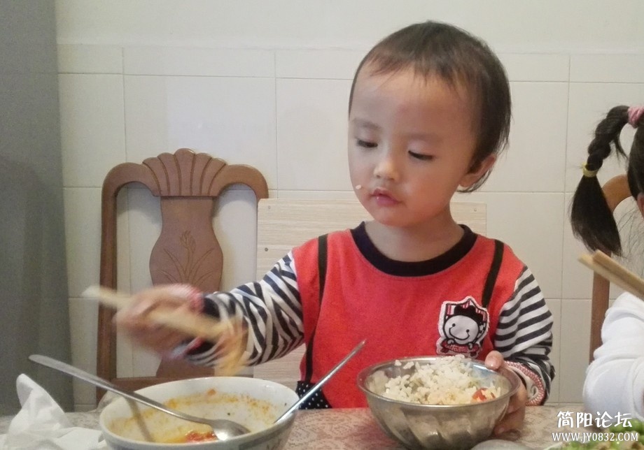 QQ截图20141006162655.jpg