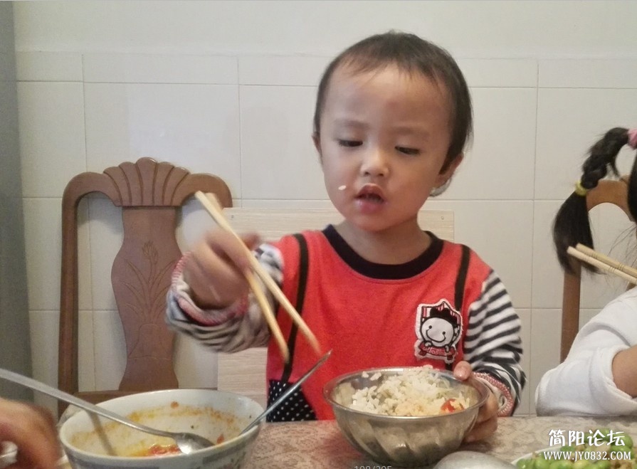 QQ截图20141006162702.jpg