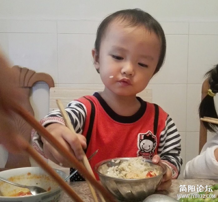 QQ截图20141006162709.jpg