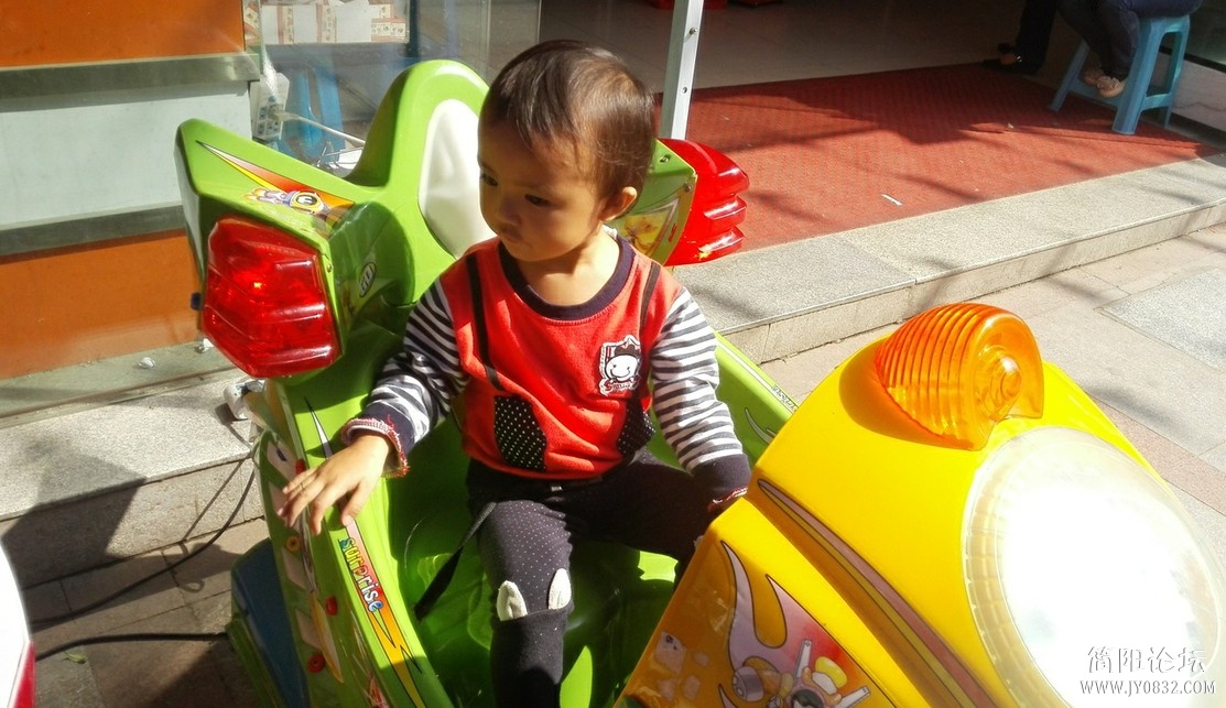 QQ截图20141006162718.jpg