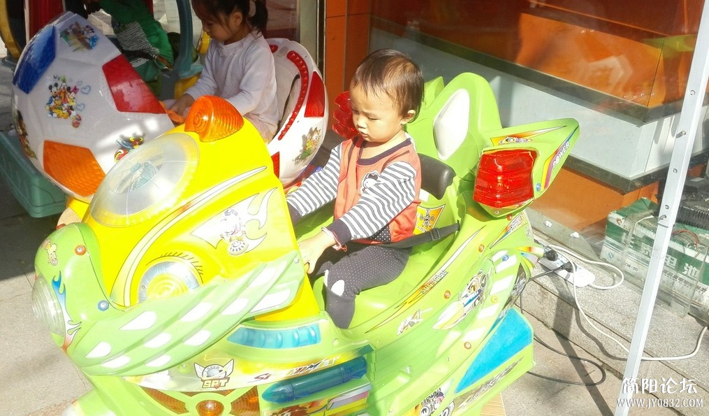 QQ截图20141006162725.jpg