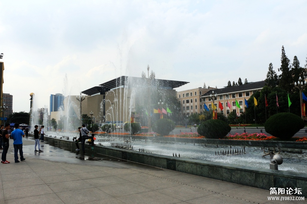IMG_5058.jpg