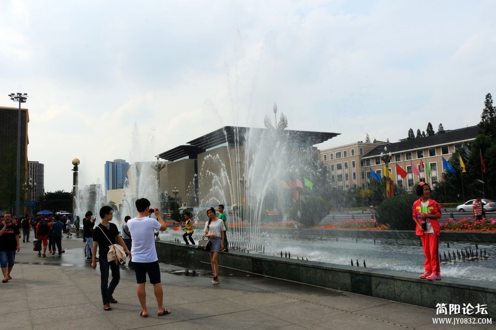 IMG_5059.jpg