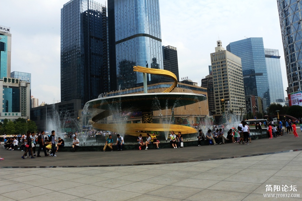 IMG_5062.jpg