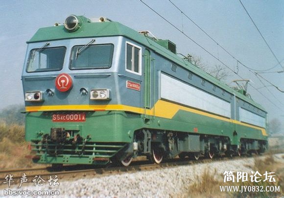 54.jpg
