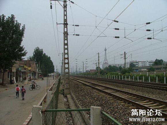 62.jpg