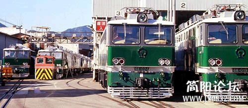 67.jpg