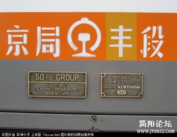 85.jpg
