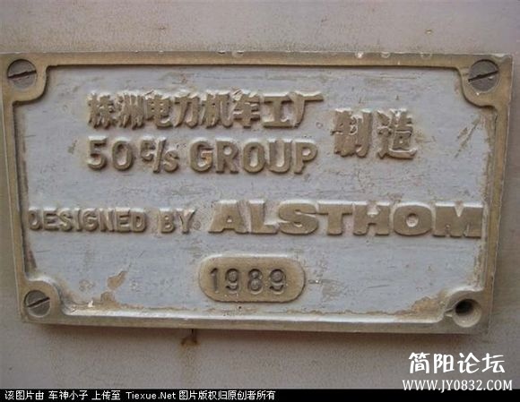 86.jpg