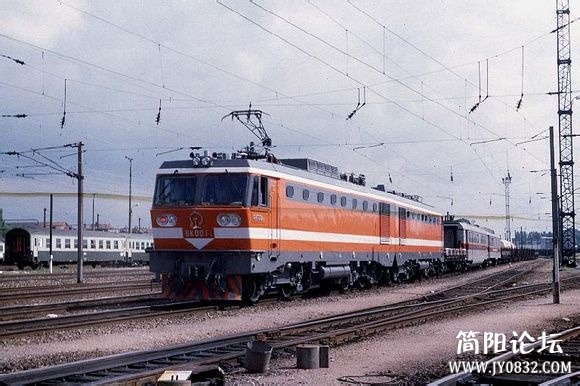 87.jpg