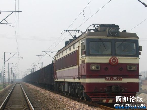 97.jpg