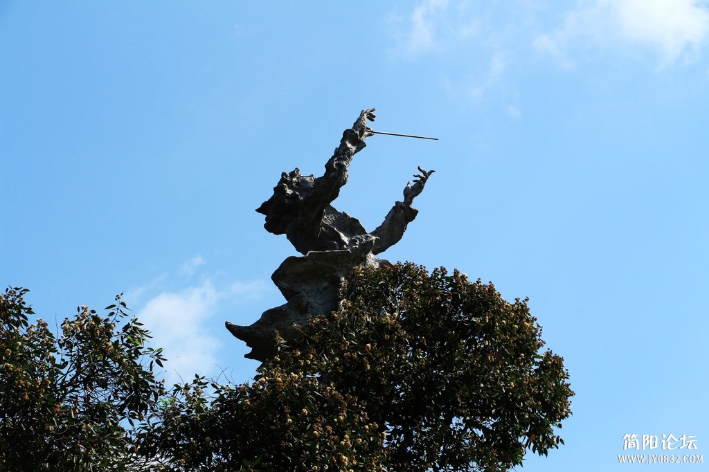 IMG_4926.jpg