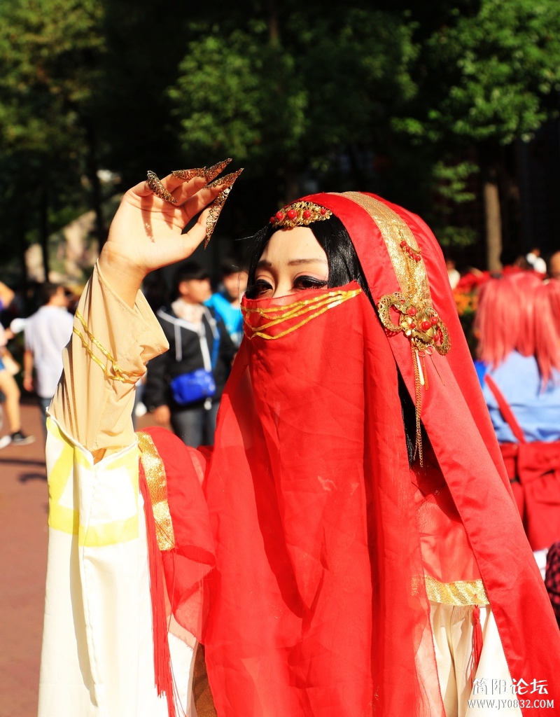 IMG_5019.jpg