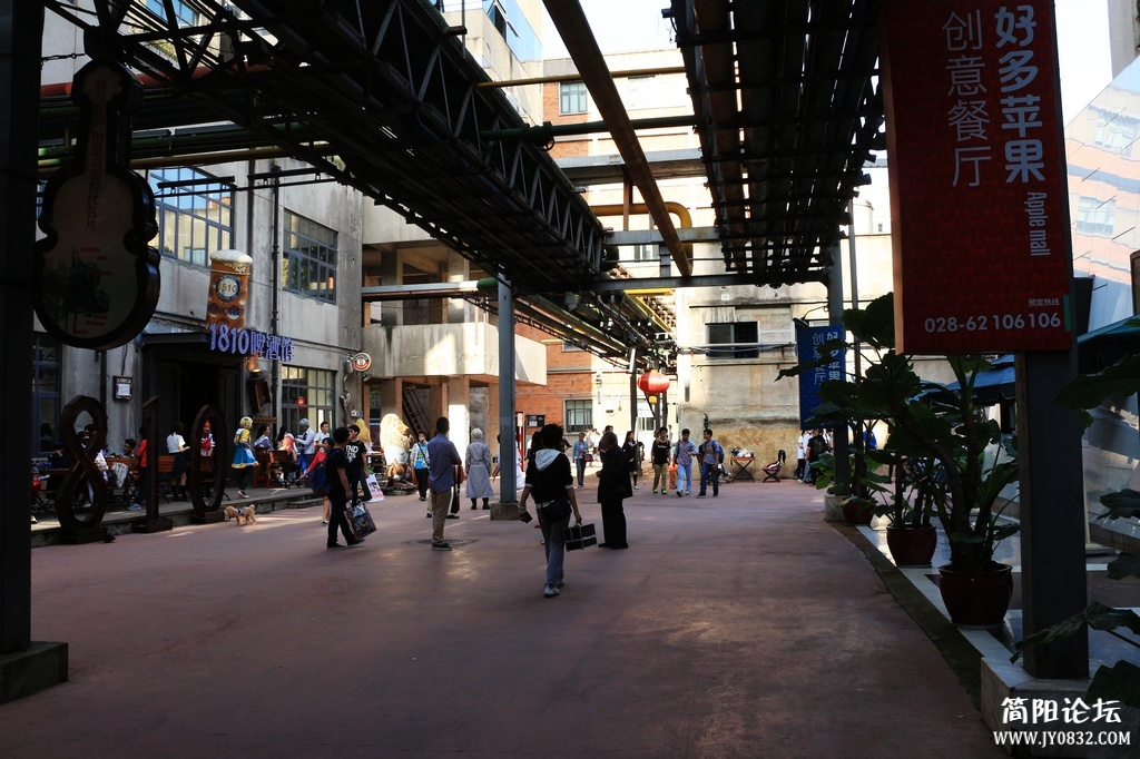 IMG_5028.jpg
