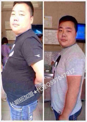 t0167a8ed759d9a1851_副本.jpg