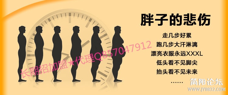 T287aCXpJaXXXXXXXX_!!762854628_副本.jpg