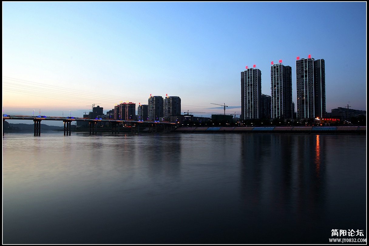 IMG_6302_副本.jpg2.jpg