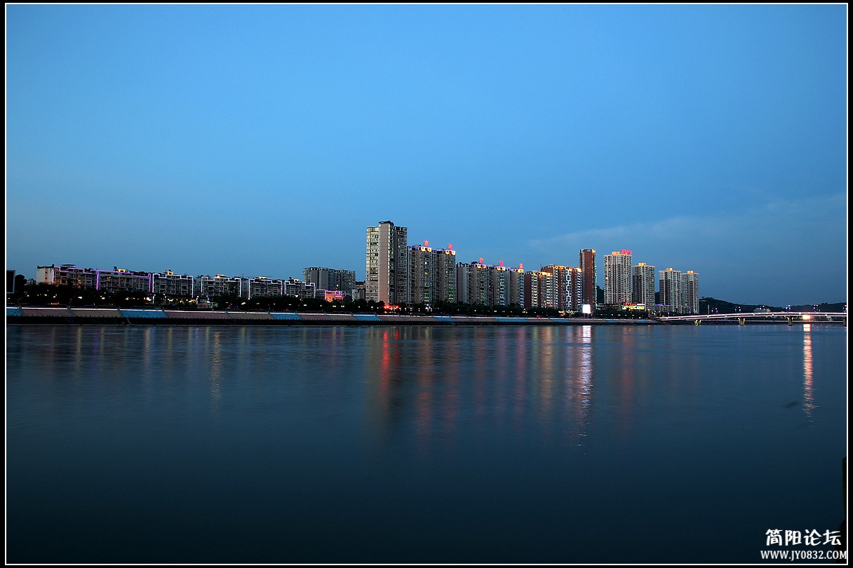 IMG_6310_副本.jpg2.jpg