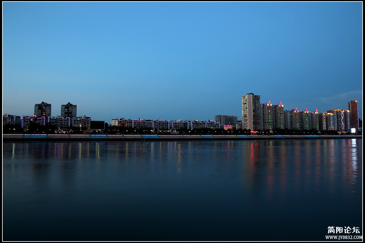 IMG_6311_副本.jpg2.jpg