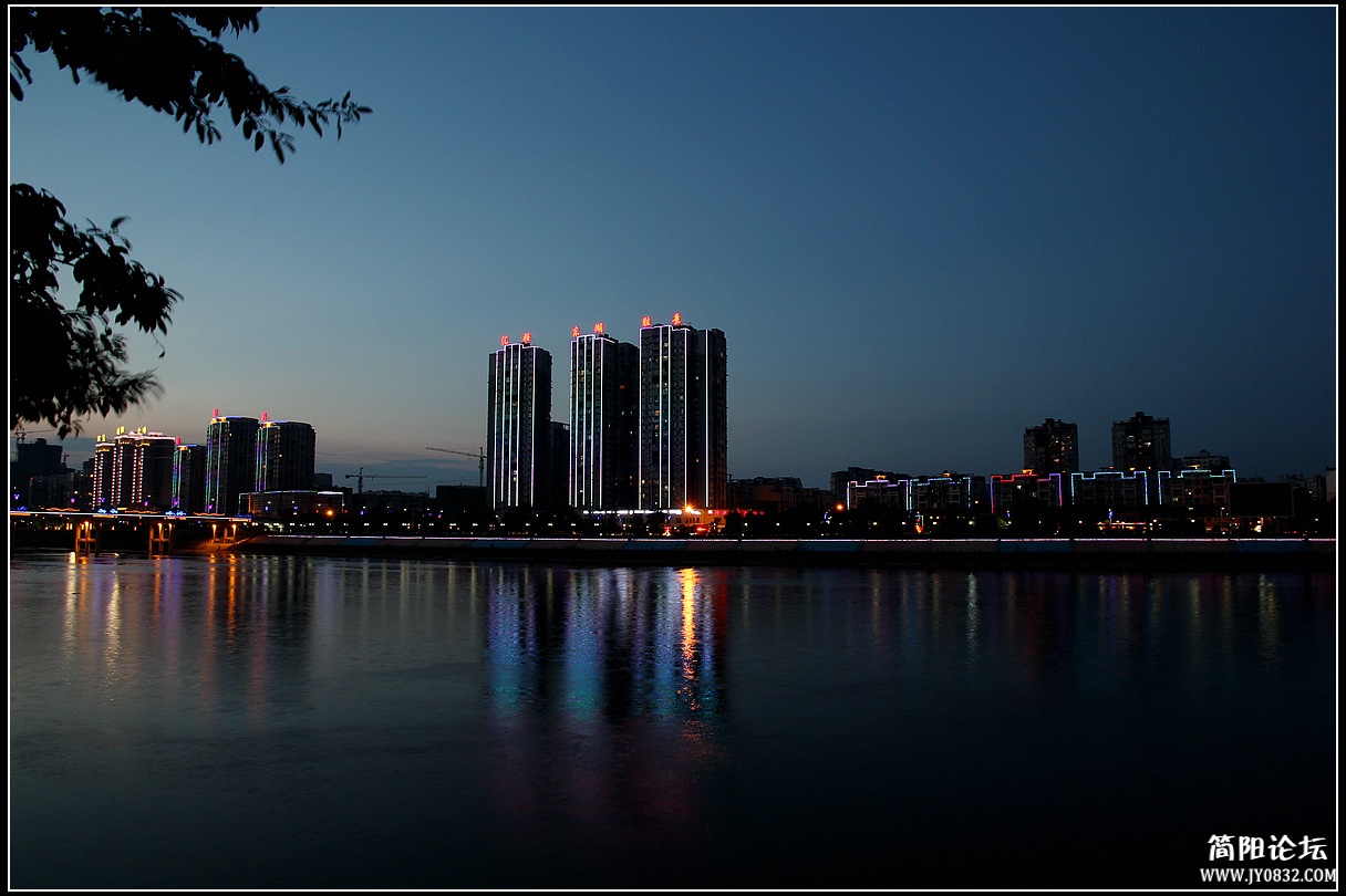 IMG_6314_副本.jpg2.jpg