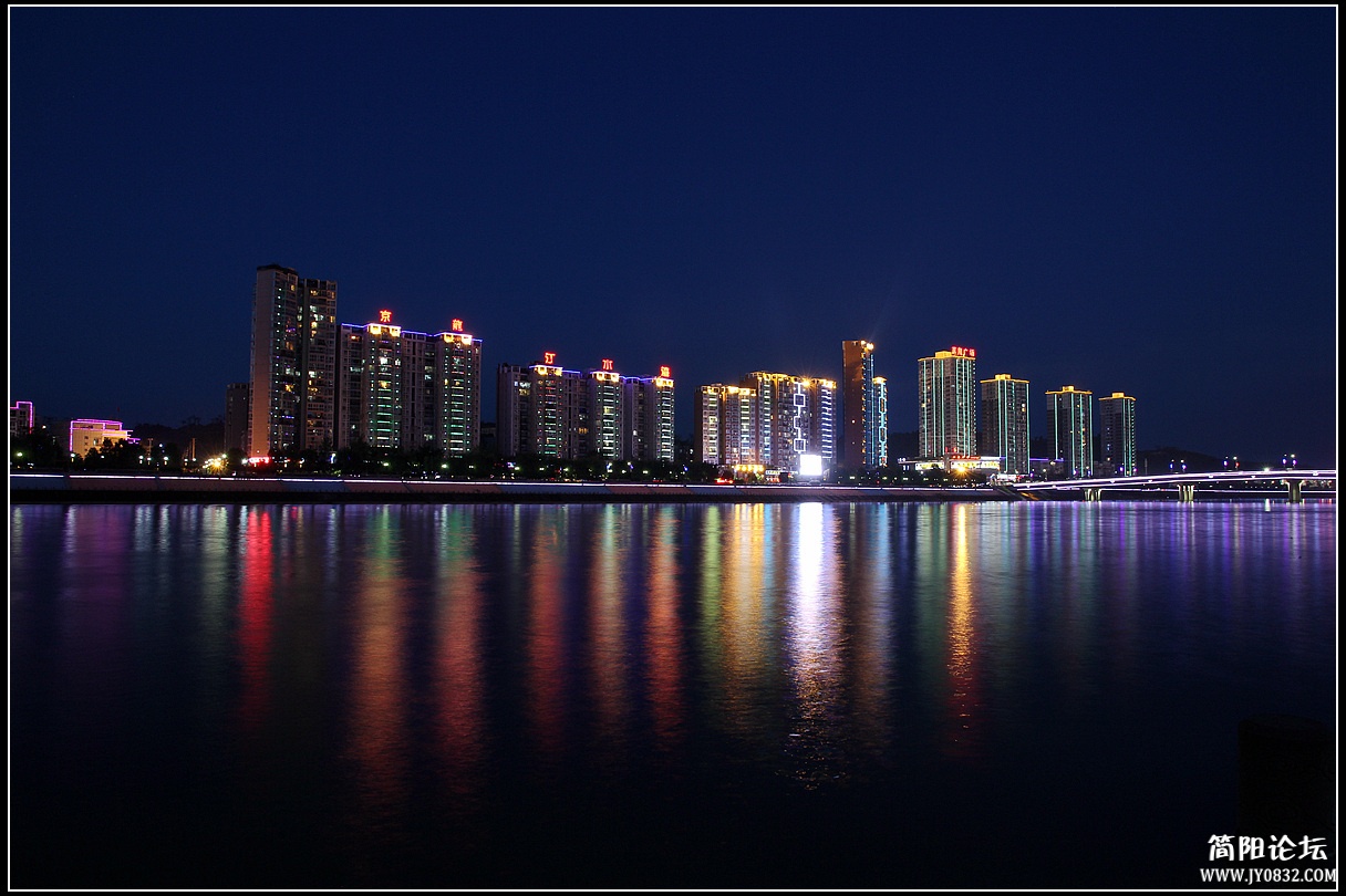 IMG_6319_副本.jpg2.jpg