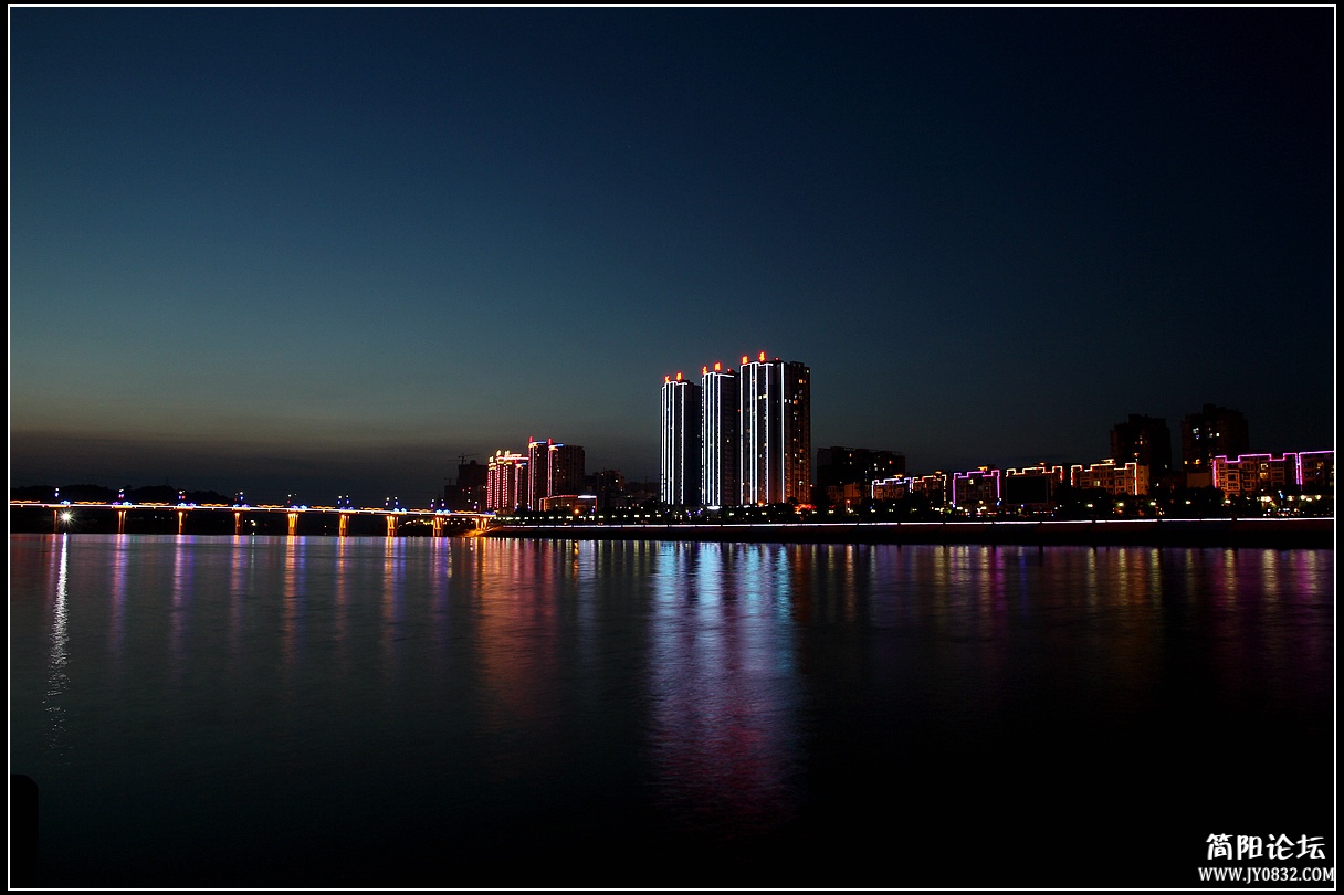 IMG_6321_副本.jpg2.jpg