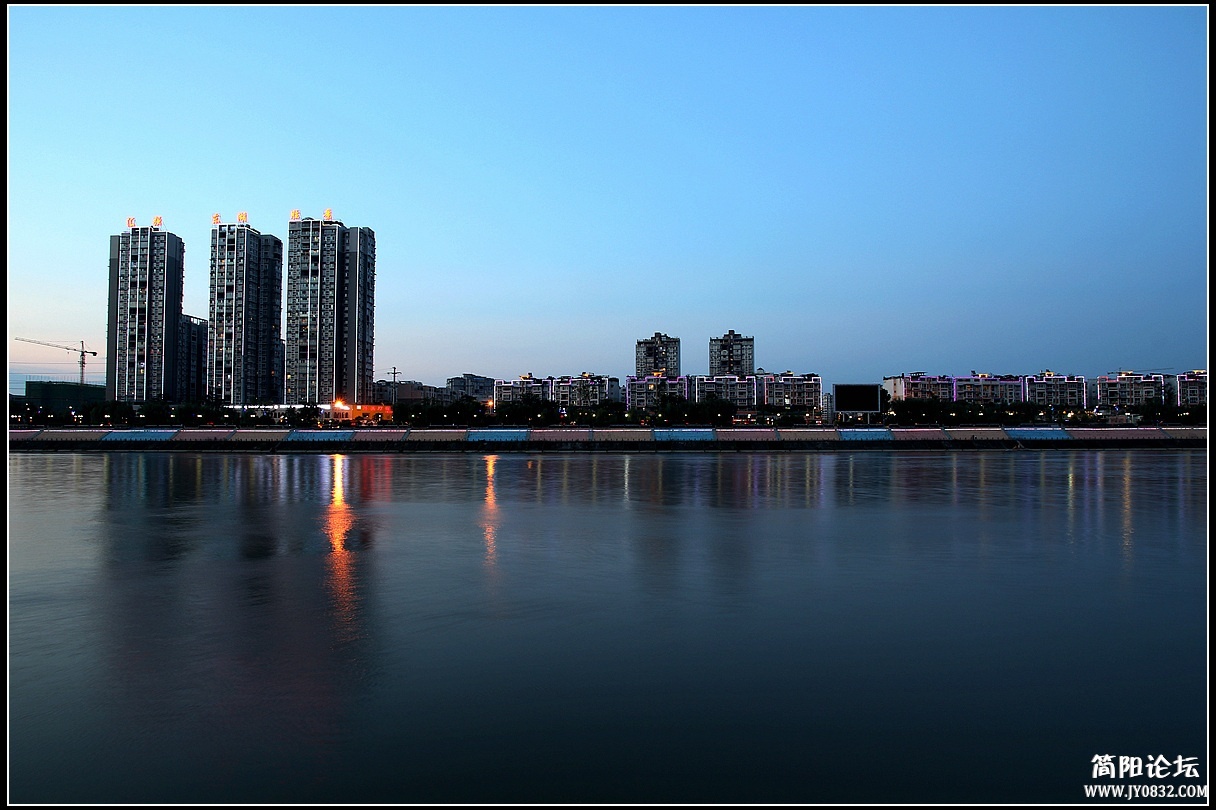 IMG_6309_副本.jpg2.jpg