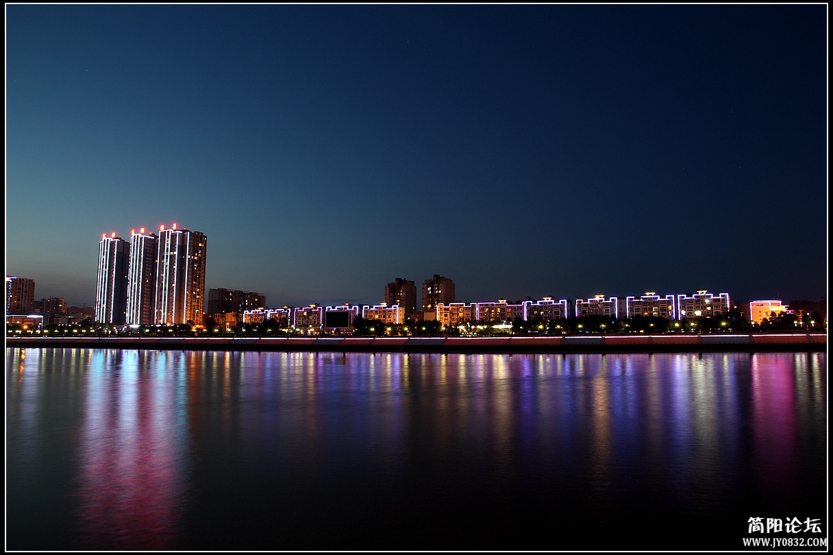 IMG_6322_副本.jpg2.jpg