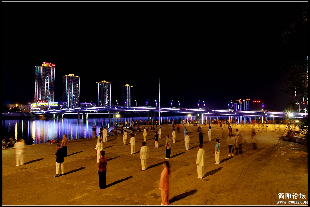 IMG_6324_副本.jpg2.jpg
