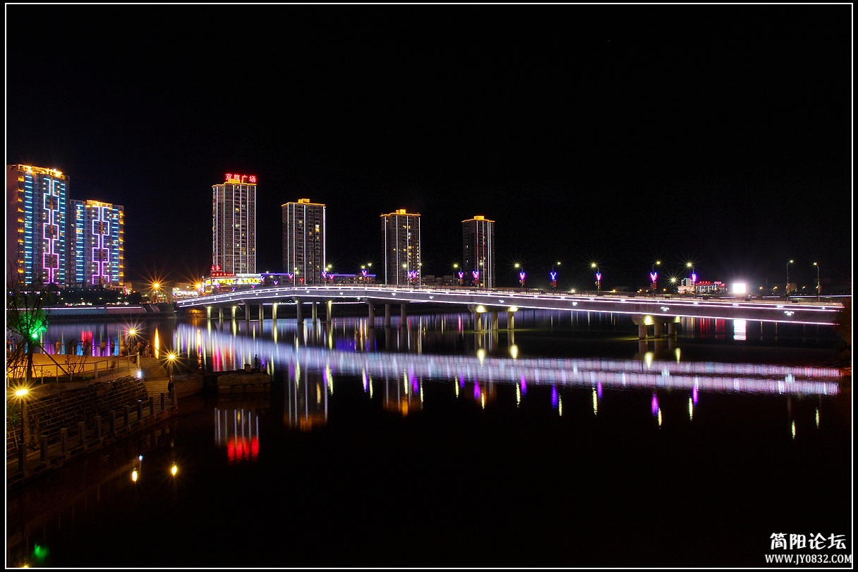 IMG_6327_副本.jpg2.jpg